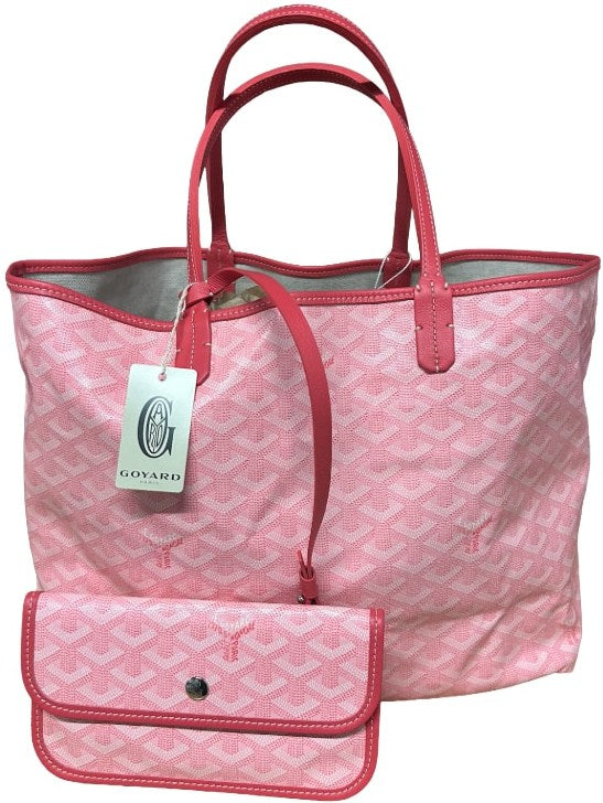 Goyard &