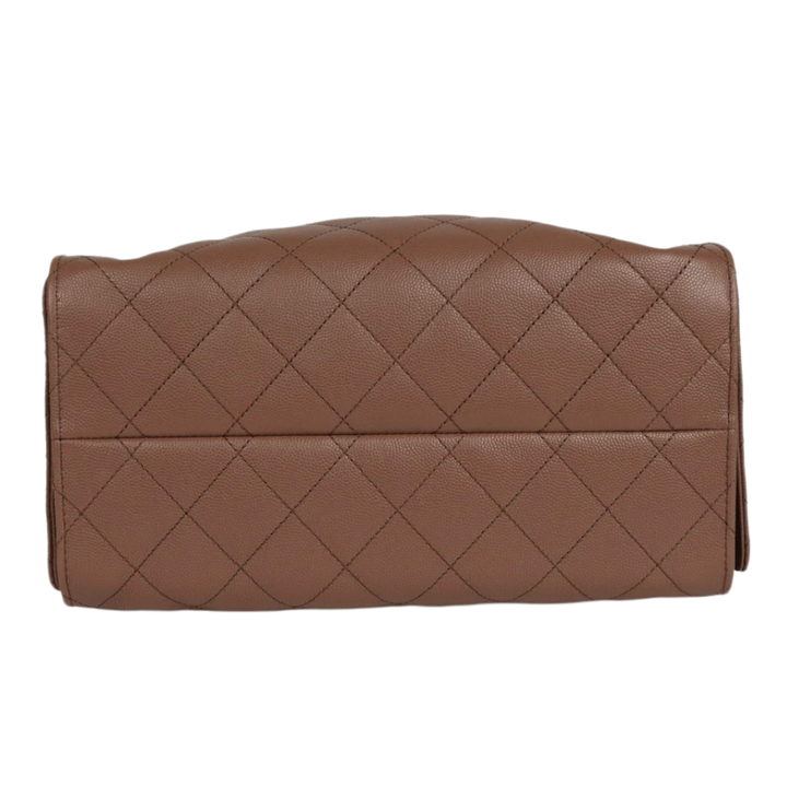 Chanel &