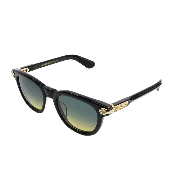 Chrome Hearts &