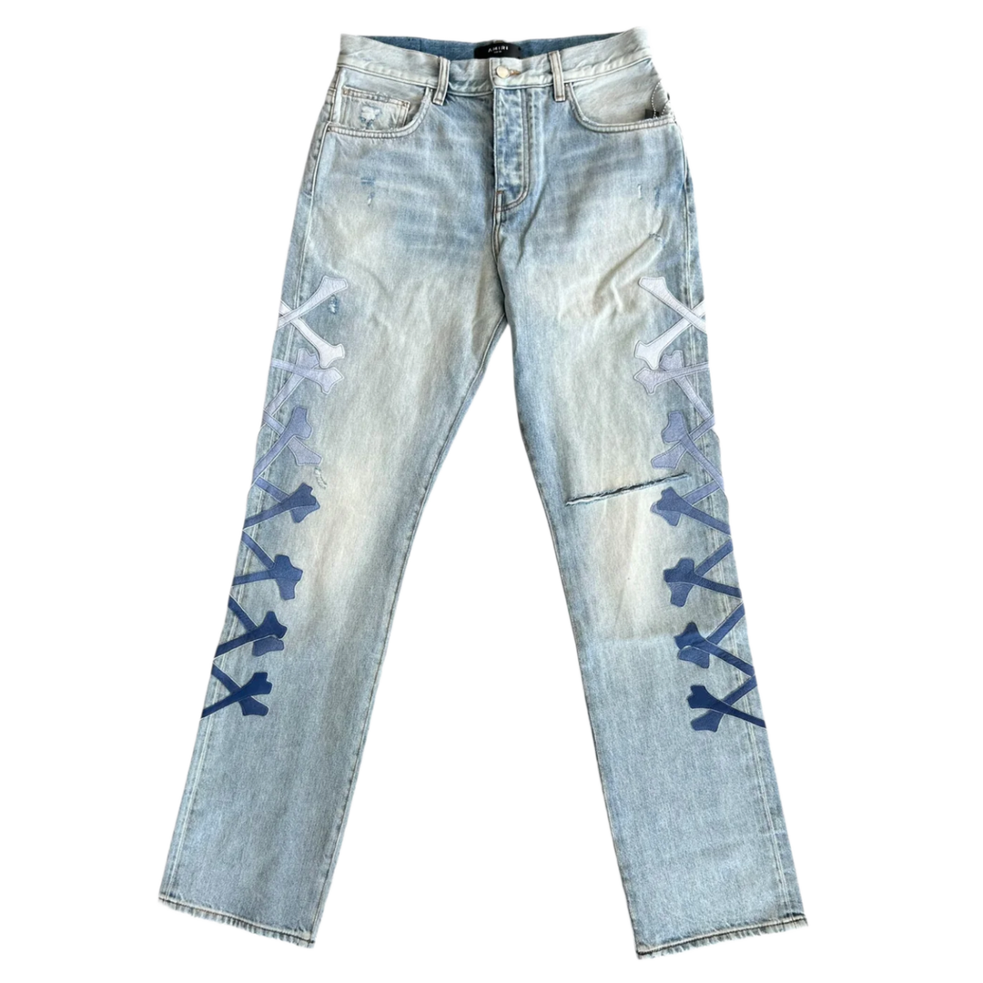 Amiri &