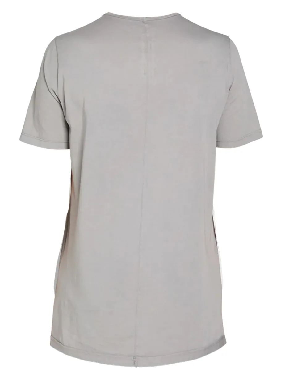 Rick Owens DRKSHDW &