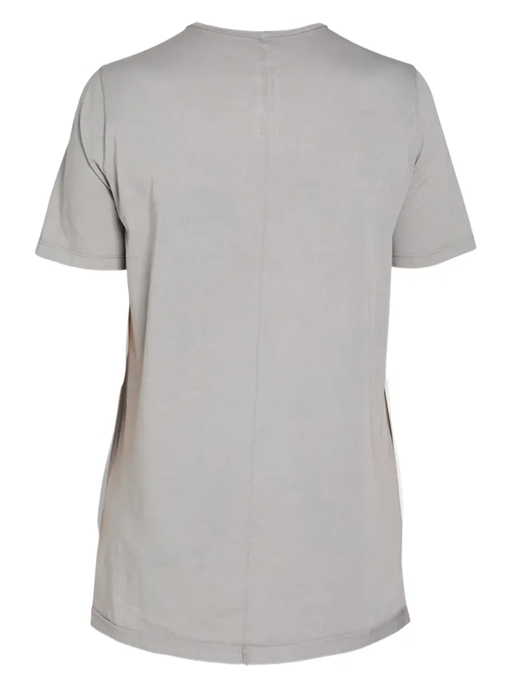 Rick Owens DRKSHDW &