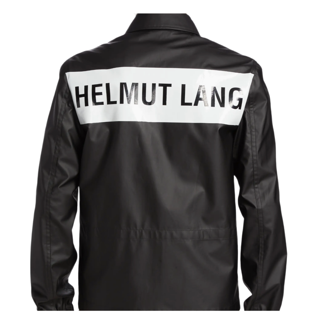 Helmut Lang &