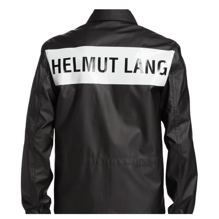 Helmut Lang &