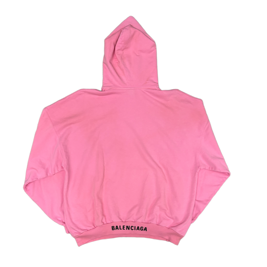 Balenciaga &
