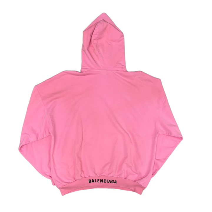 Balenciaga &