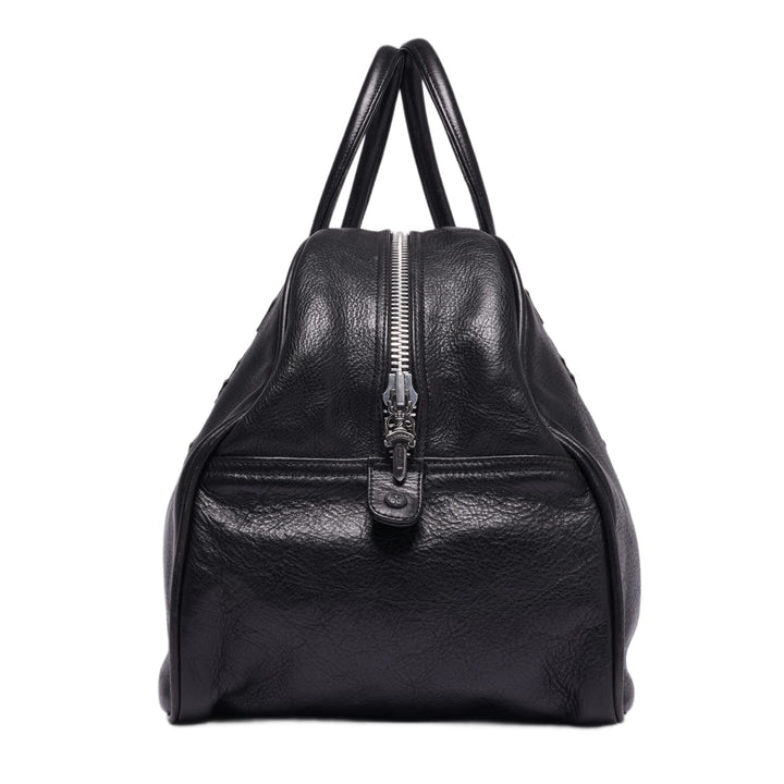 Chrome Hearts &