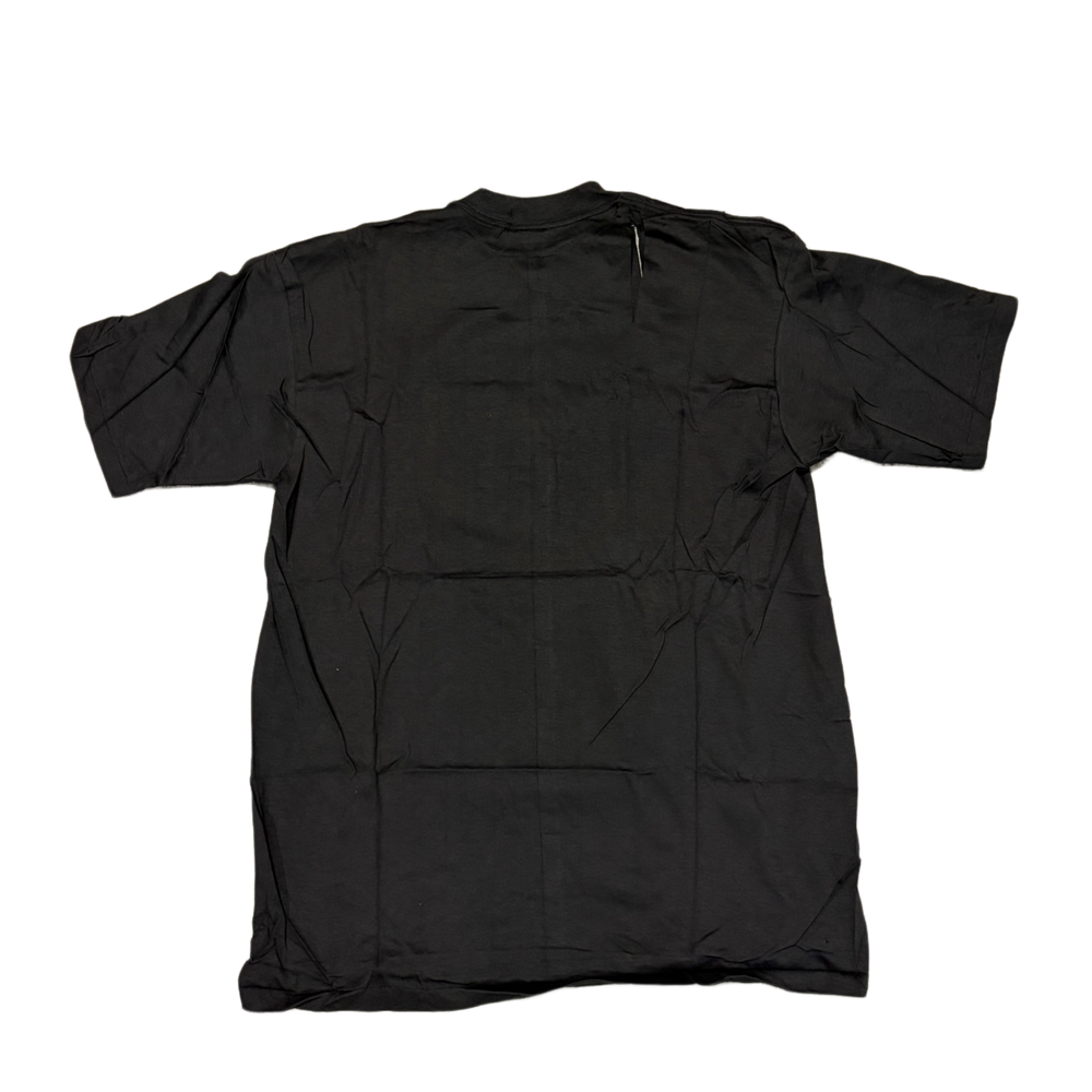 Vintage 'Black' HBO Sports Tee