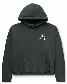 Enfants Riches Déprimés 'Demolition Derby' Hoodie