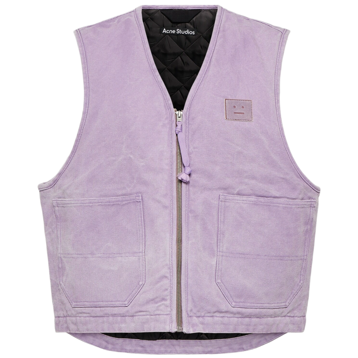 Acne Studios &