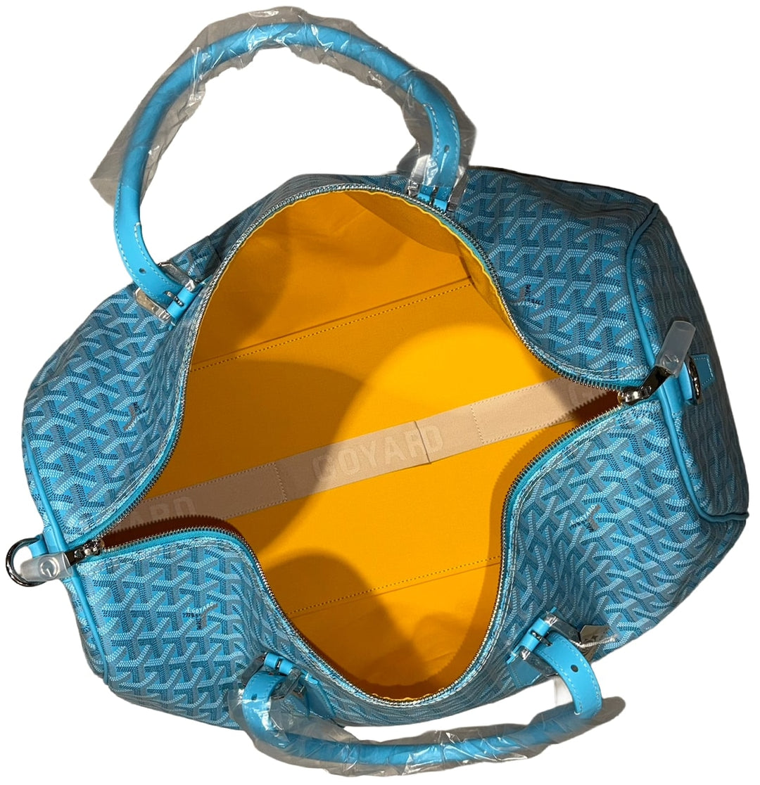 Goyard &