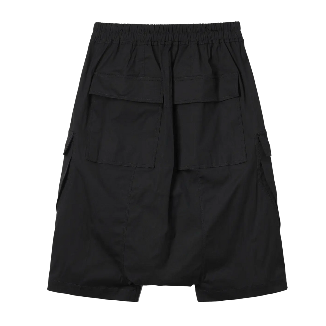 Rick Owens DRKSHDW &