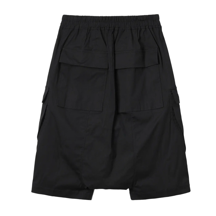 Rick Owens DRKSHDW &