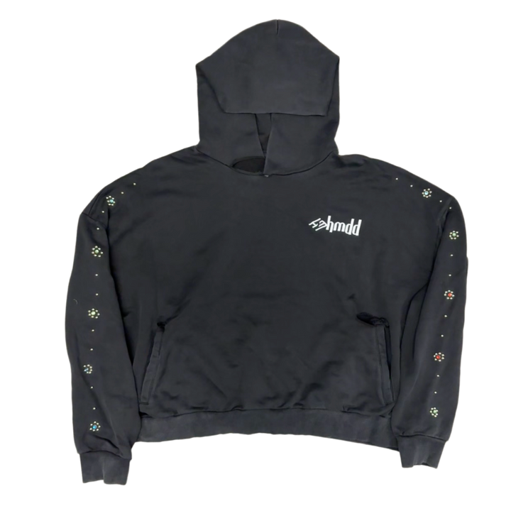 Happy Memories Don&