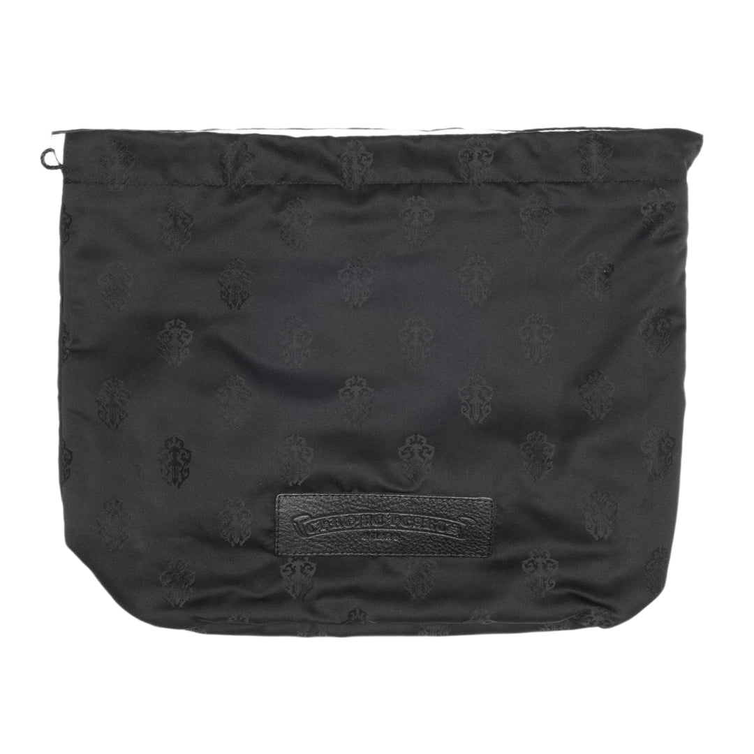 Chrome Hearts &