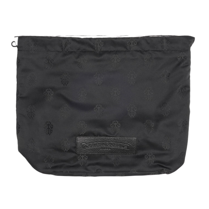 Chrome Hearts &