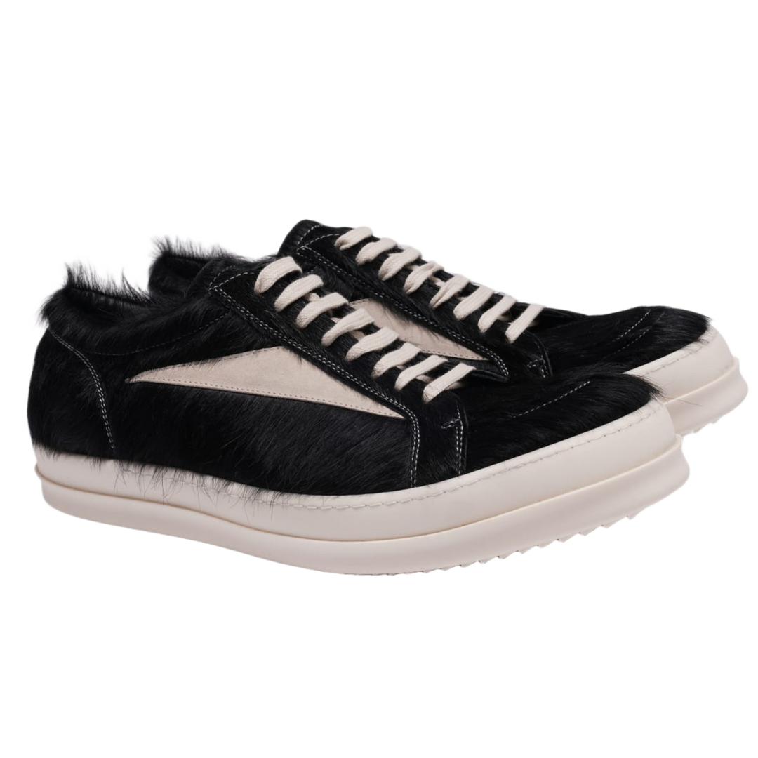 Rick Owens &