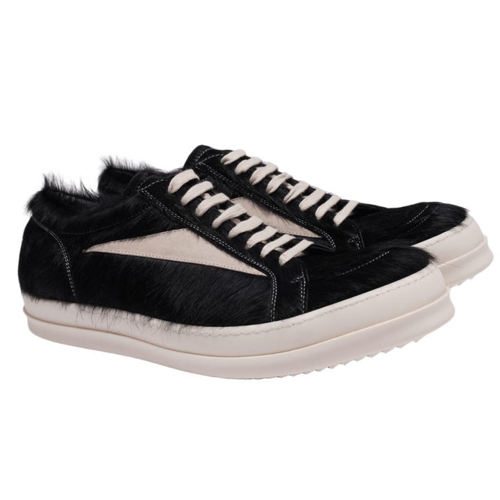 Rick Owens &