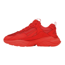 Amiri 'Red' Bone Runner Sneaks
