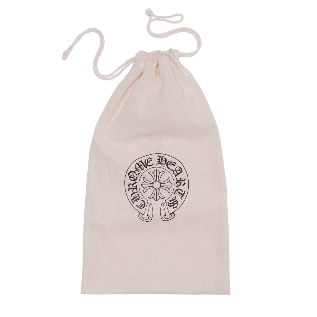 Chrome Hearts 'Plus Logo Rubber Oven Mitt and Mat' Set