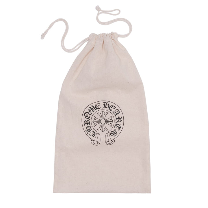 Chrome Hearts &