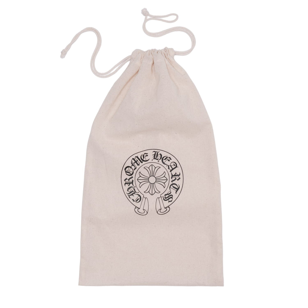 Chrome Hearts &