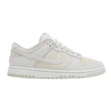 Nike Dunk Low Premium 'Vast Grey'
