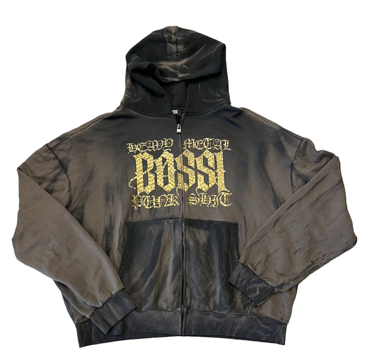 Bossi &