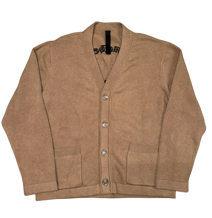 Chrome Hearts &