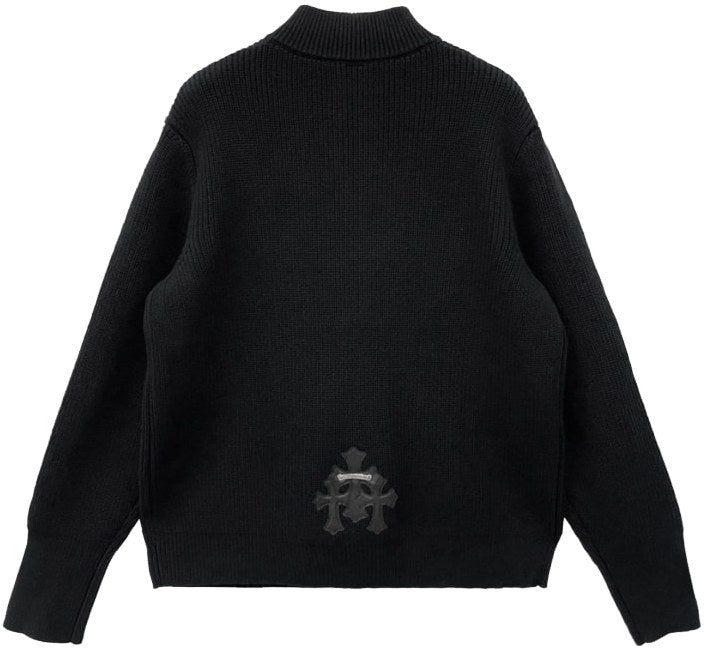 Chrome Hearts &