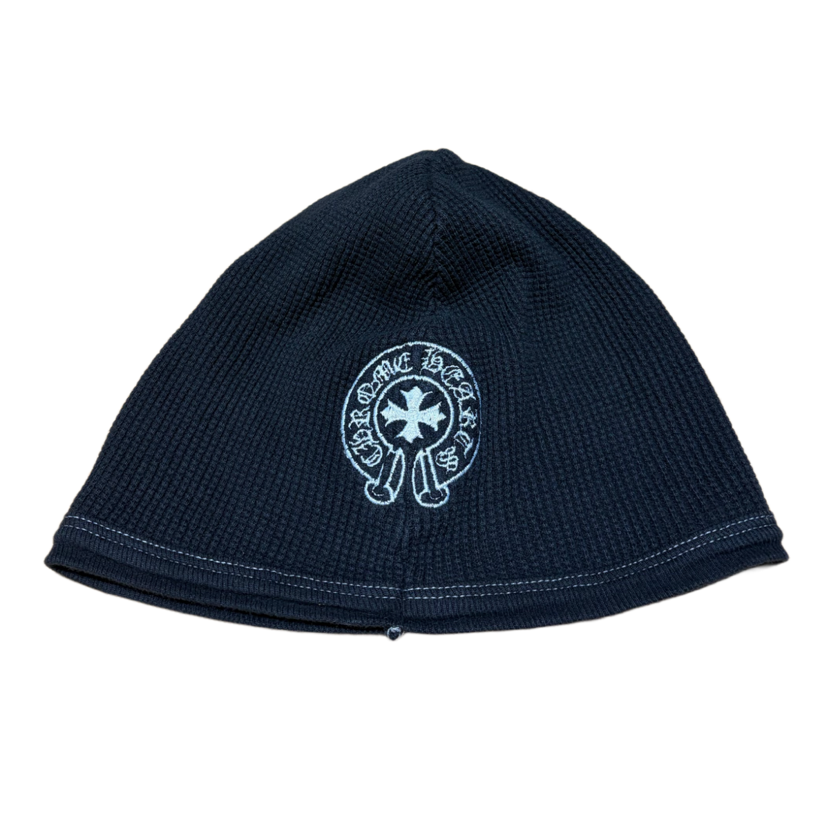 Chrome Hearts Vintage 'Kyosuke Himuro' Skull Cap Beanie
