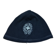 Chrome Hearts Vintage 'Kyosuke Himuro' Skull Cap Beanie
