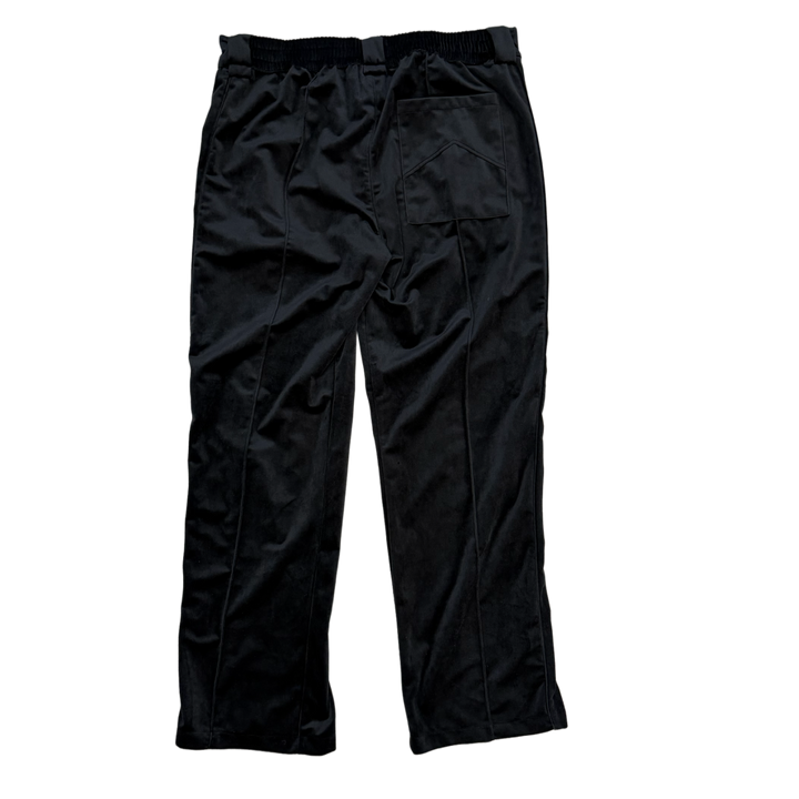 Rhude &
