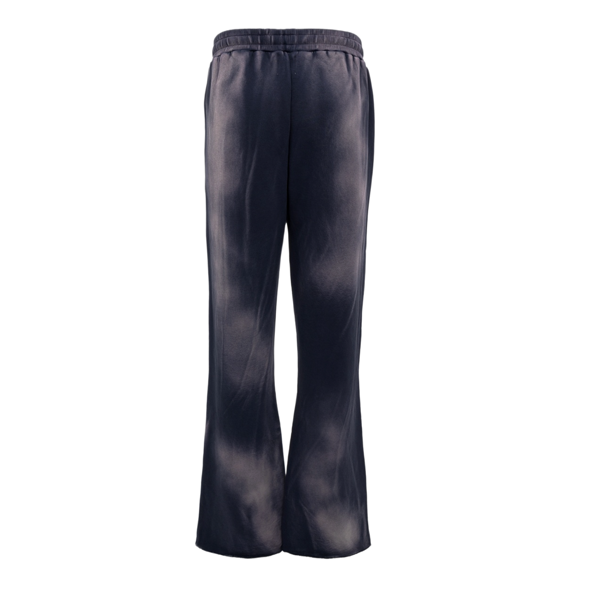 Alchemist 'Navy' Atelier Jogger Pants