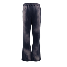 Alchemist 'Navy' Atelier Jogger Pants