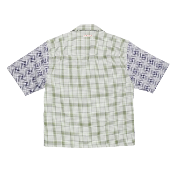Marni &