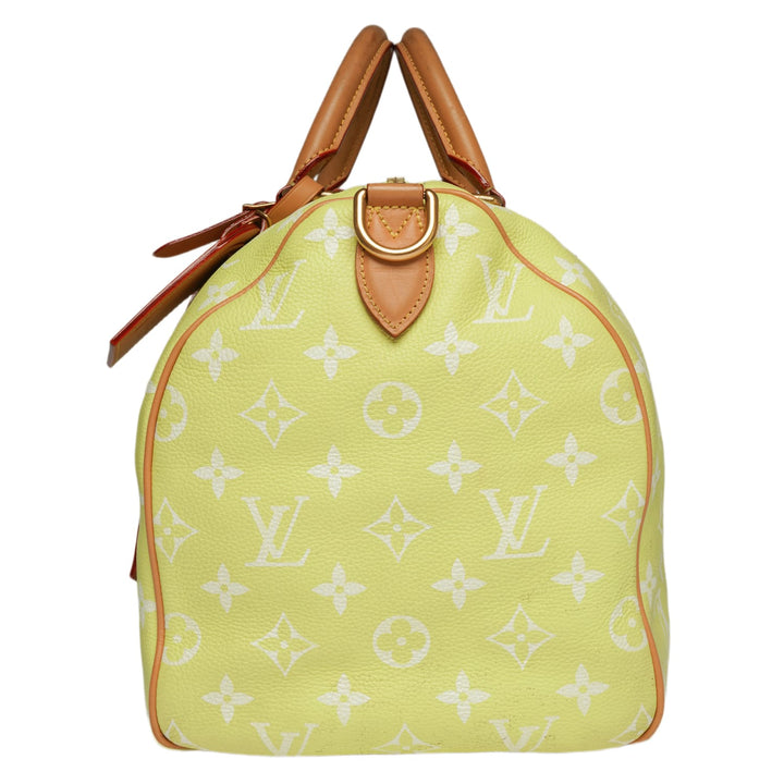 Louis Vuitton &
