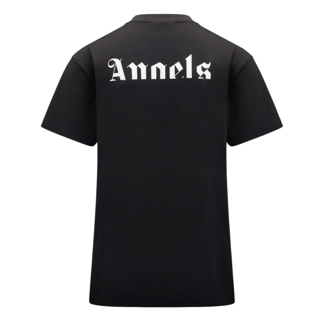 Moncler x Palm Angels &