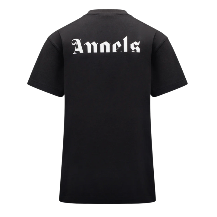 Moncler x Palm Angels &