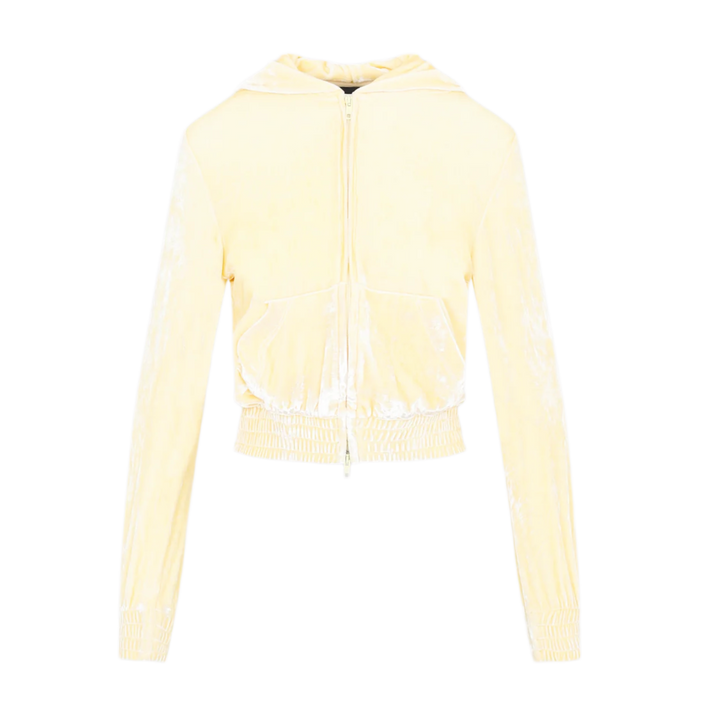 Balenciaga &