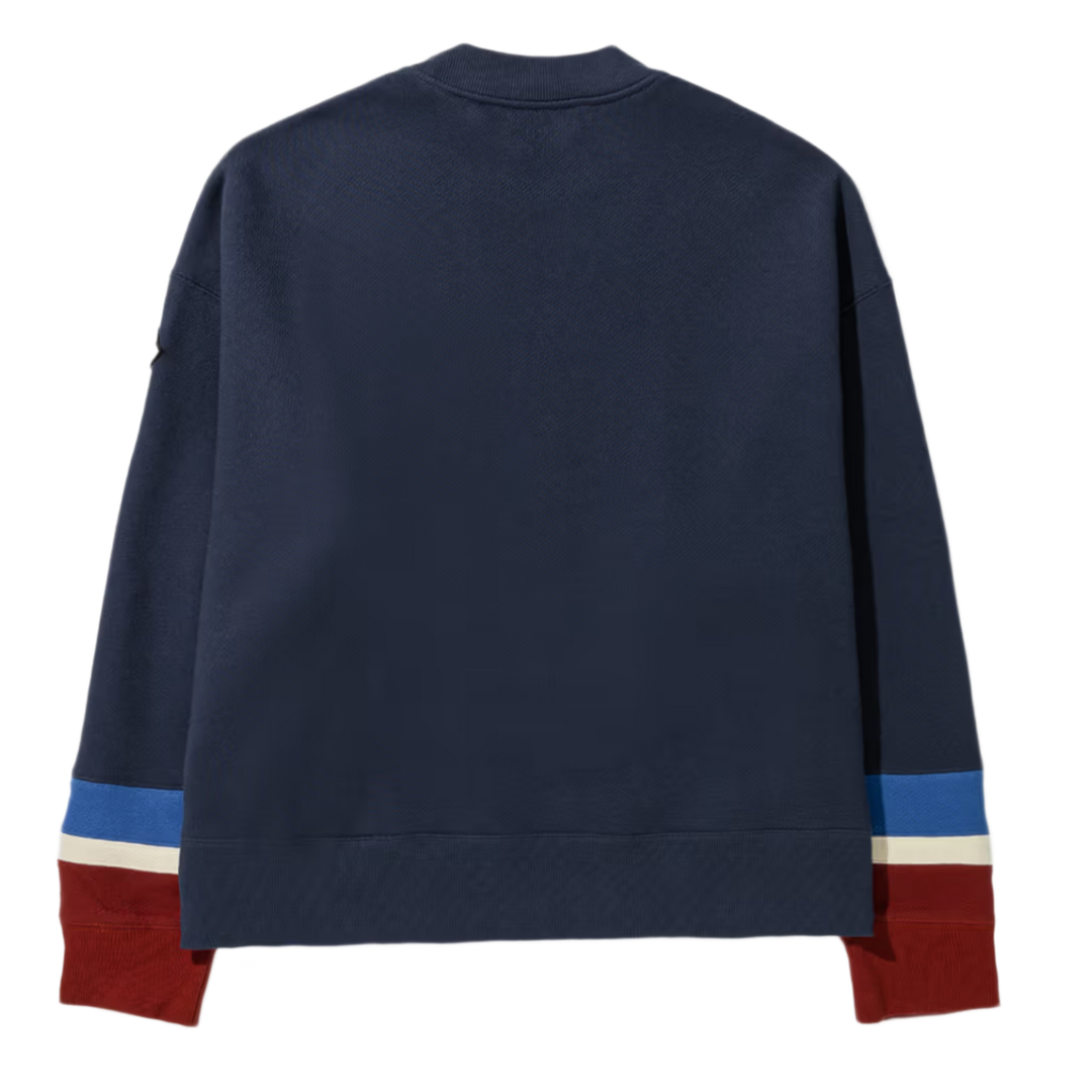 Moncler x Palm Angels &