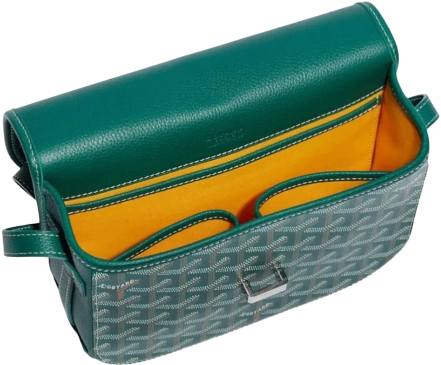 Goyard &