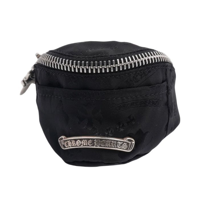 Chrome Hearts &