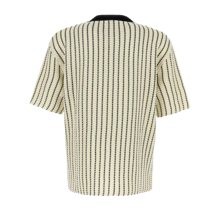 Jil Sander &