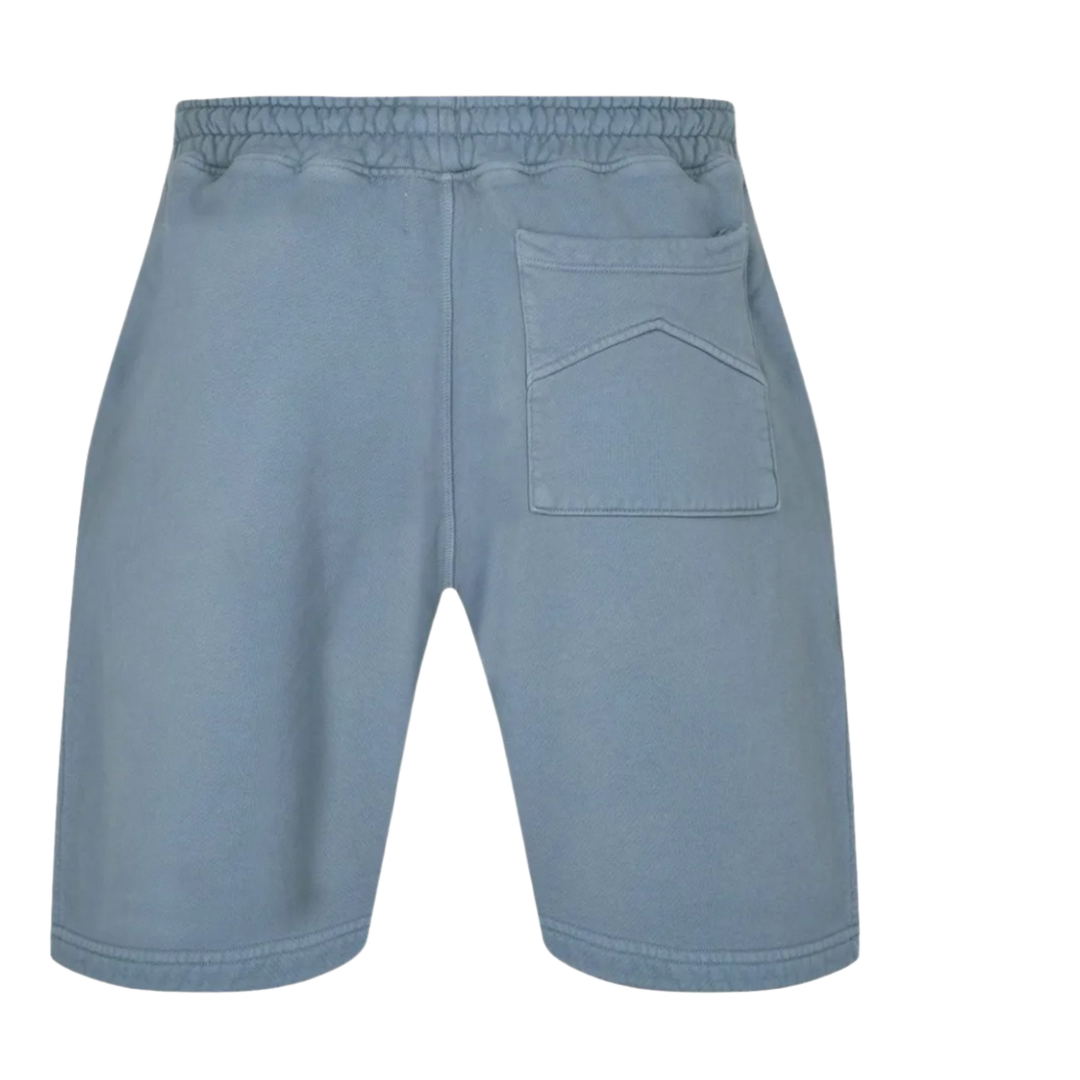 Rhude &