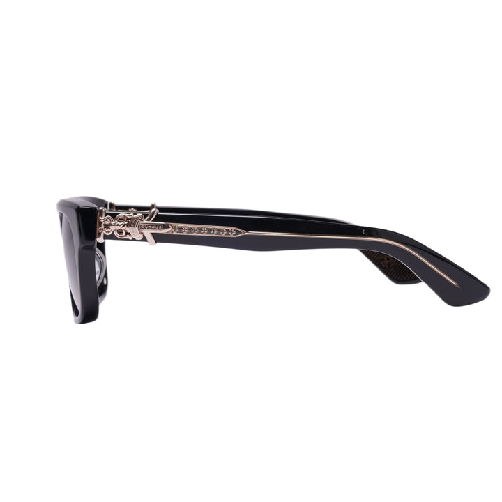 Chrome Hearts &