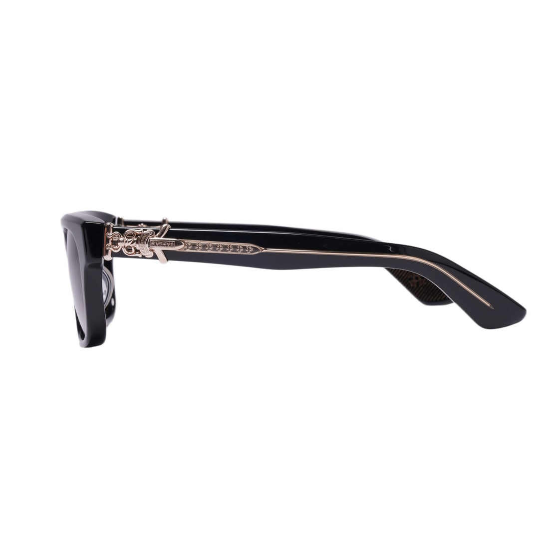 Chrome Hearts &