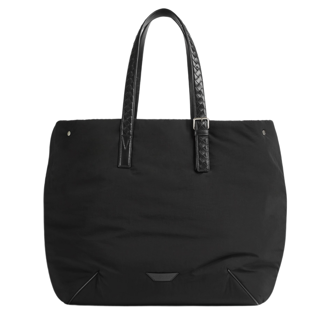Bottega Veneta &