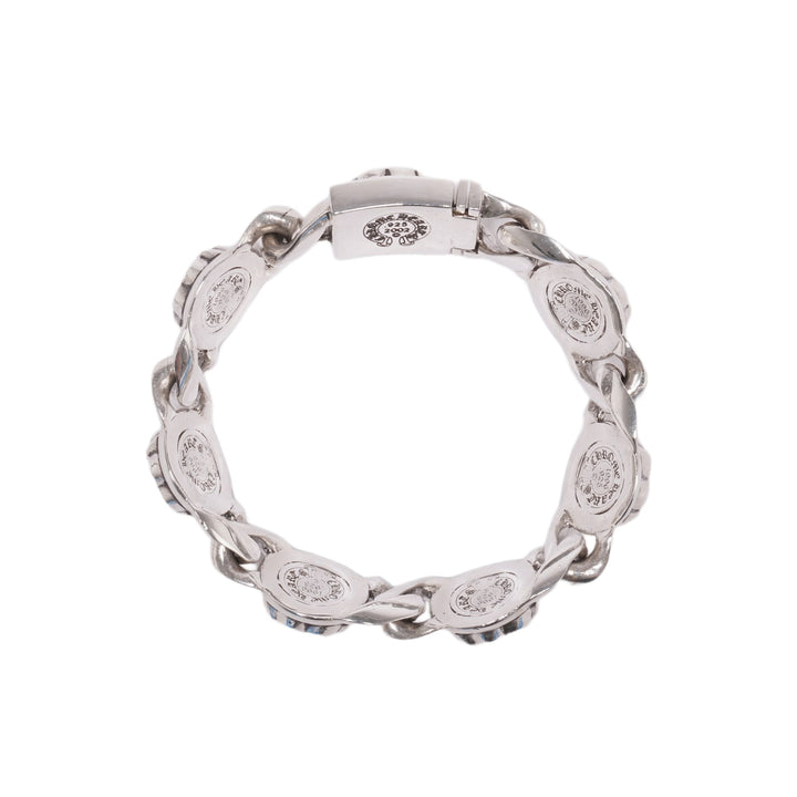 Chrome Hearts &
