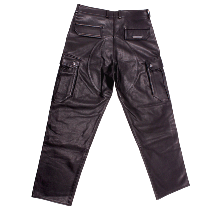 Chrome Hearts &